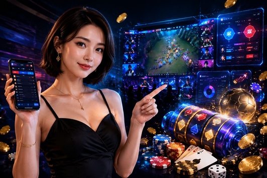 kkwwin