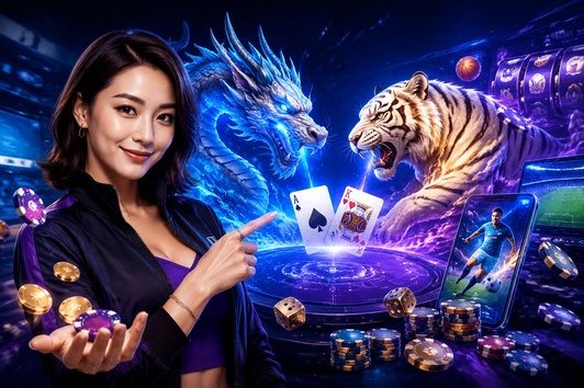 kkwwin