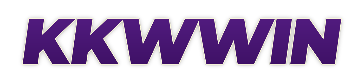 kkwwin
